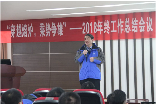 球王会体育(中国)官网首页,湖南车载式高空作业平台